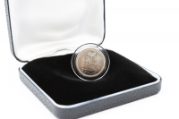 50 Pfennig Bank Deutscher Länder - G - 1950 BRD