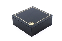 1/4 oz Kookaburra Gold PP 2022 AUSTRALIEN