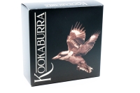 1/4 oz Kookaburra Gold PP 2024 AUSTRALIEN