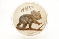 1 Kg Koala Silber 2016 AUSTRALIEN