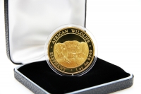 1 oz Elefant Gold 2020 - 2025 SOMALIA - UNSER ANKAUFSPREIS
