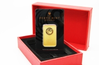 1 oz Goldbarren - HERAEUS - UMICORE - VALCAMBI - UNSER ANKAUFSPREIS