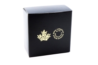 1/10 oz Tribute to Alex Colvile Gold PP 2020 KANADA